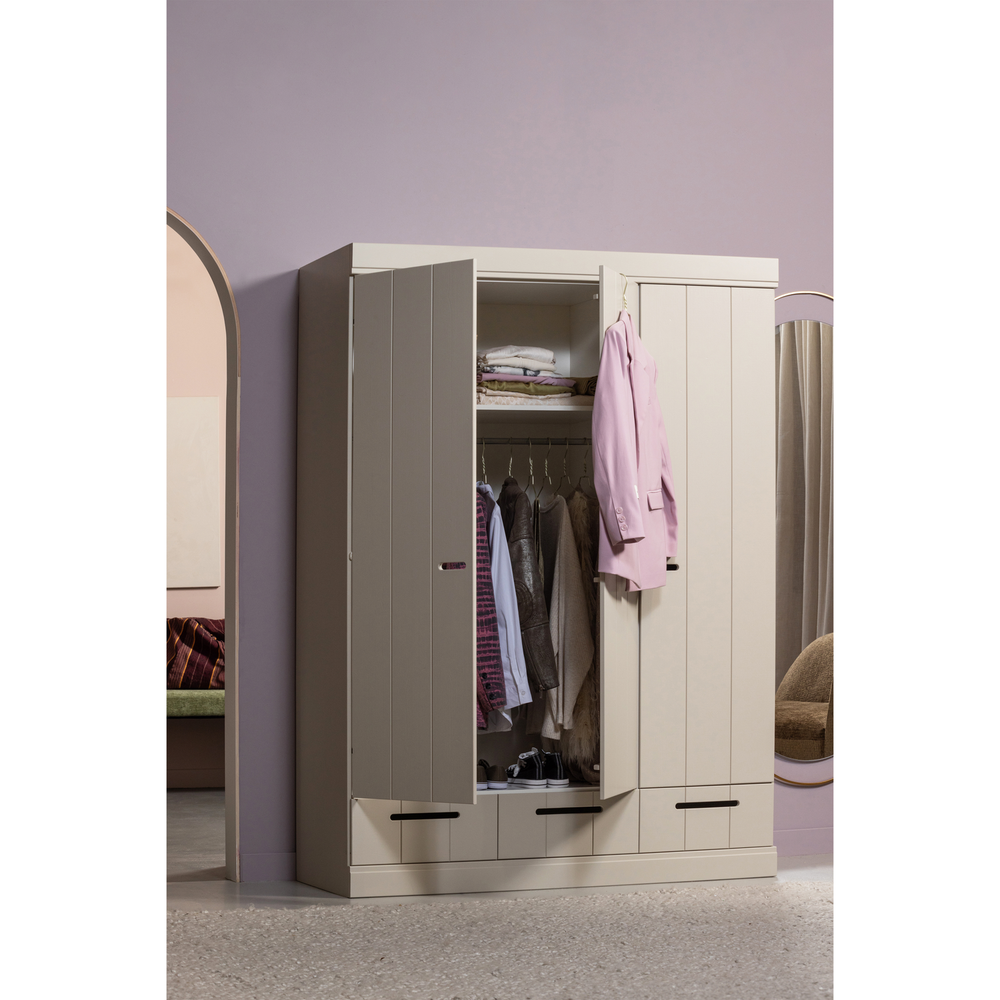 Product | Front | Angled