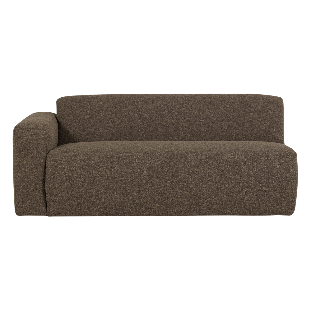 Product | Front | Angled