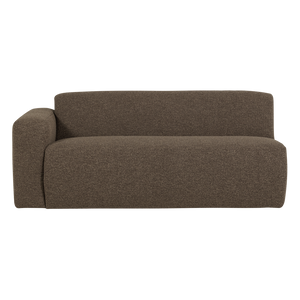 Product | Front | 1