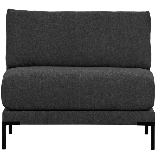 Product | Front | 1