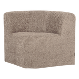 Product | Front | Angled