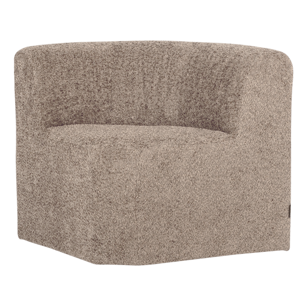 Product | Front | Angled