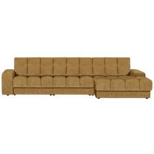 Product | Front | 1