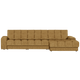 Product | Front | 1