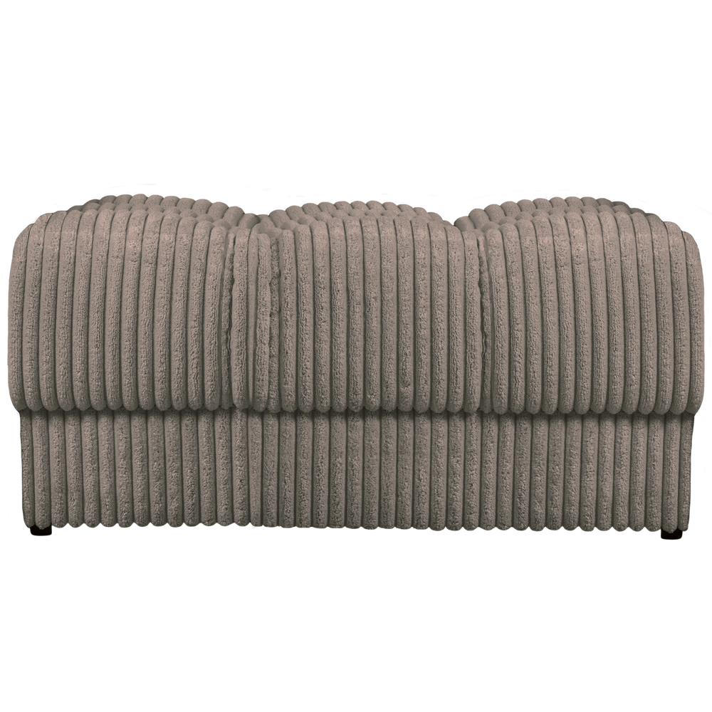 Product | Front | 1