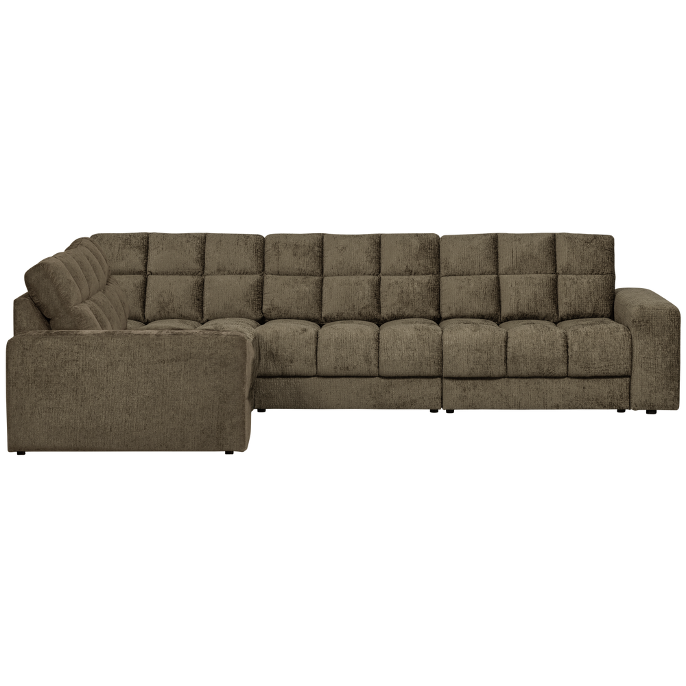 Product | Front | 1