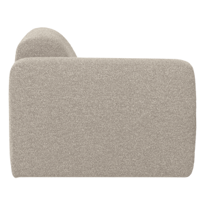Product | Right | 1