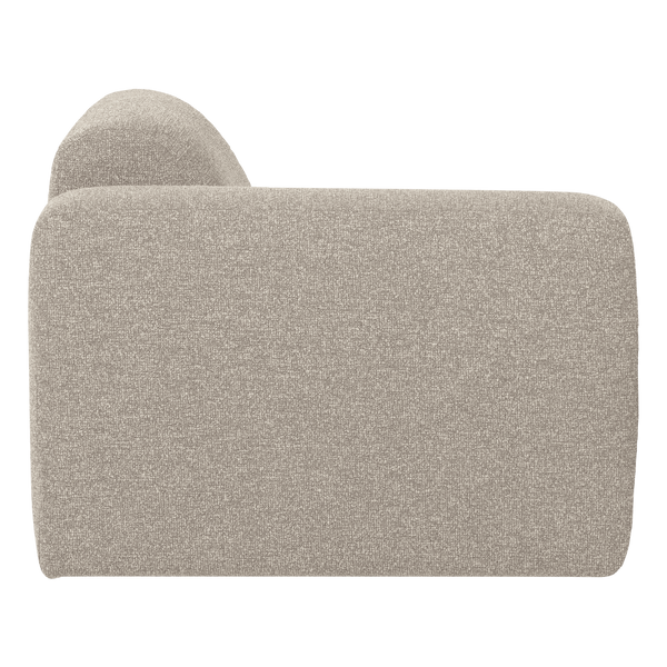 Product | Right | 1