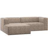 Product | Front | 1