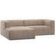 Product | Front | 1