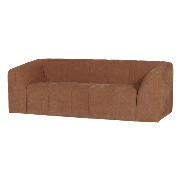 Product | Front | Angled