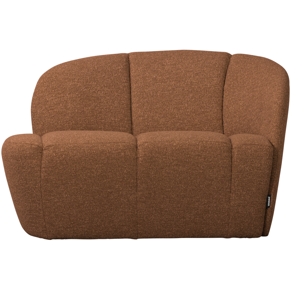Product | Front | Angled