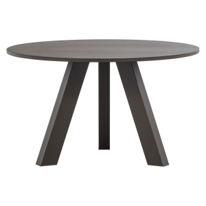 Product | Front | 1