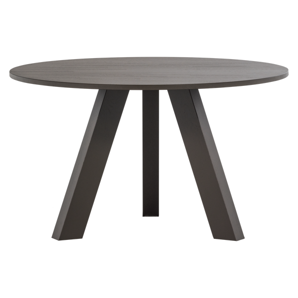 Product | Front | 1