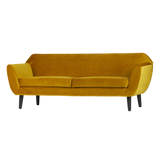 Product | Front | Angled