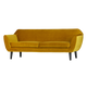Product | Front | Angled
