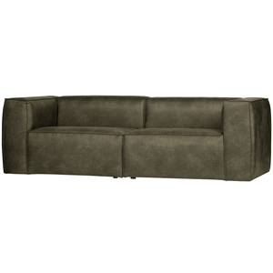 Product | Front | 2