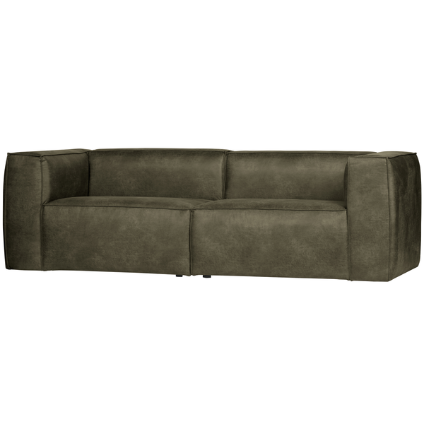 Product | Front | 2