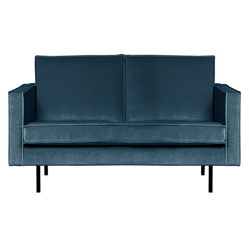 Product | Front | Angled