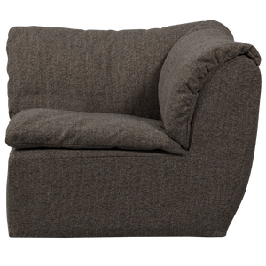 Product | Left | 1
