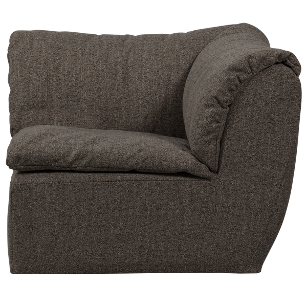 Product | Left | 1