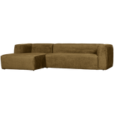 Product | Front | Angled