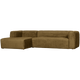 Product | Front | Angled