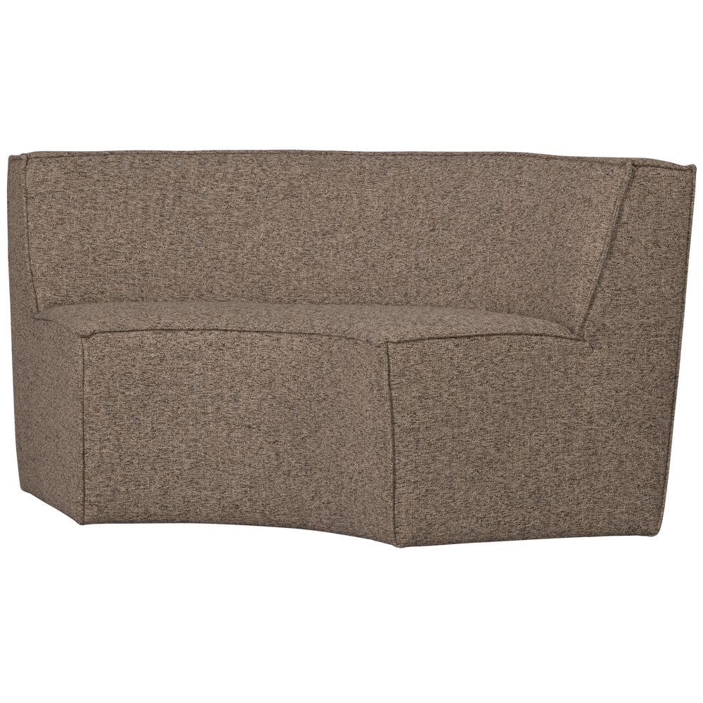 Product | Front | Angled