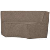 Product | Front | Angled