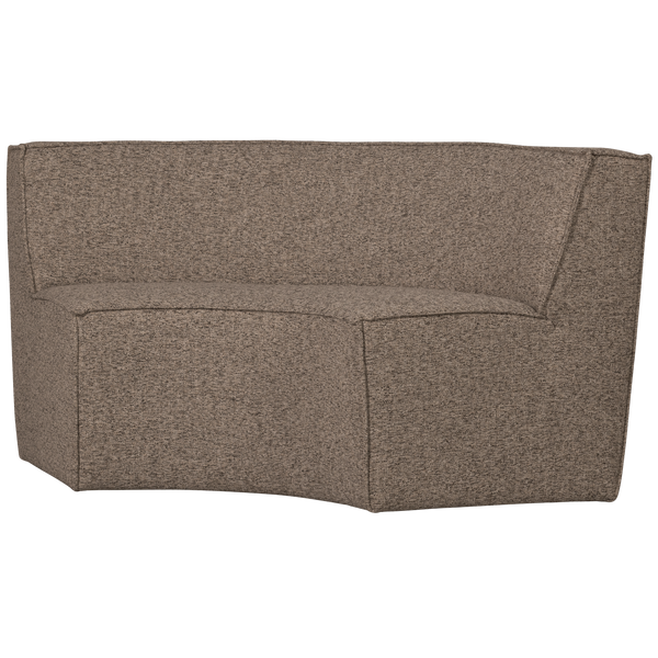 Product | Front | Angled