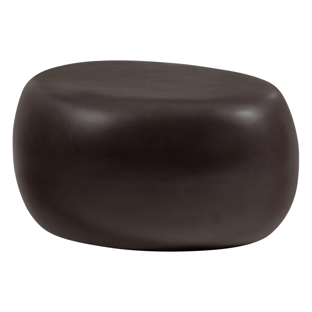 Product | Front | Angled