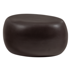 Product | Front | Angled