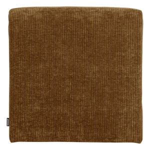 Product | Back | 1