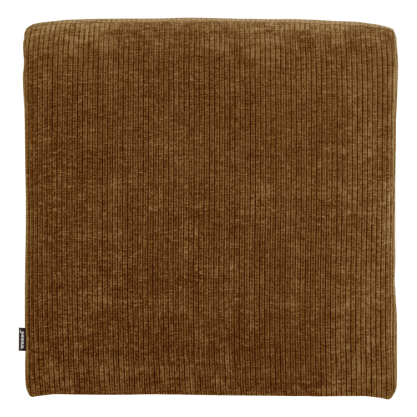 Product | Back | 1