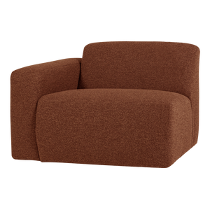 Product | Front | Angled