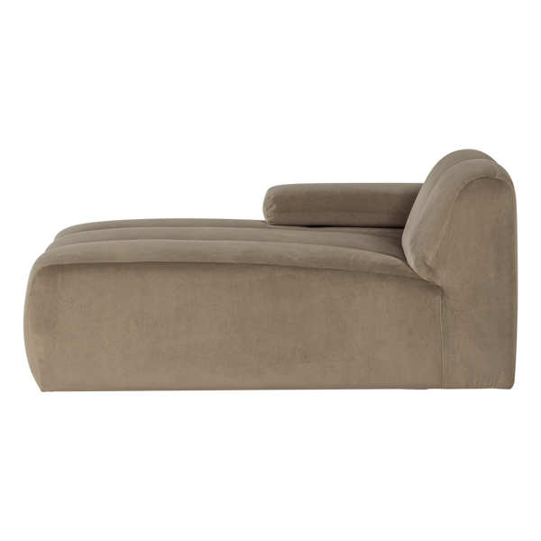 Product | Left | 1