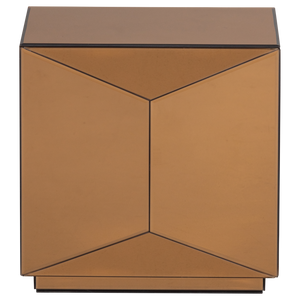 Product | Front | 1