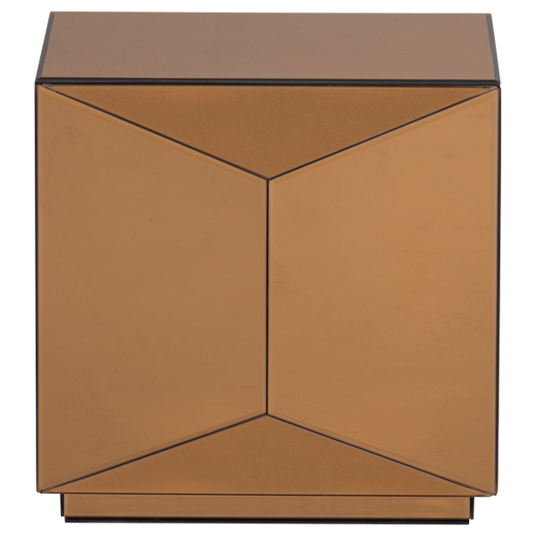 Product | Front | 1