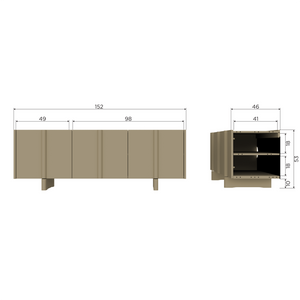 Technical | Drawing | 1