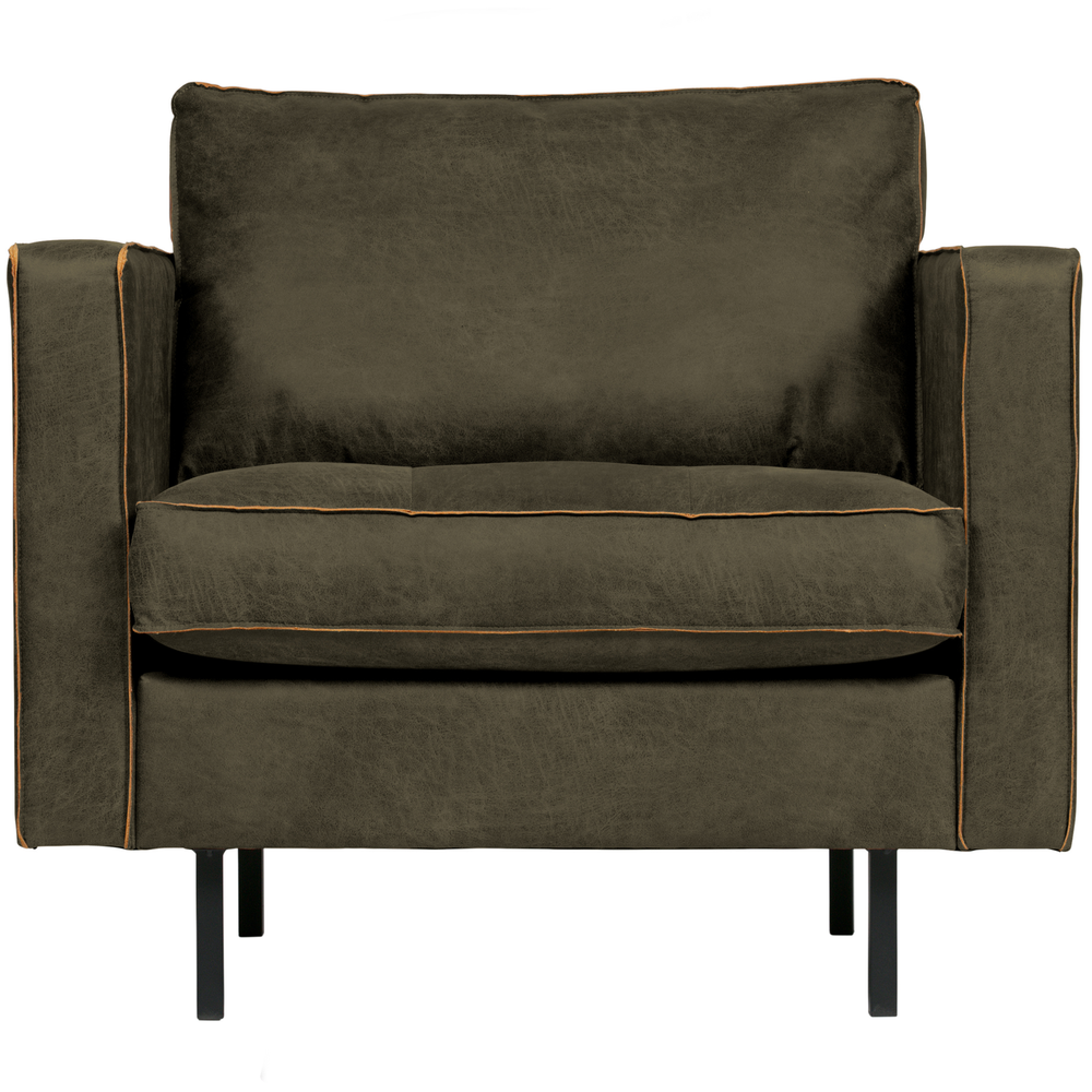 Product | Front | 1