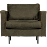 Product | Front | 1