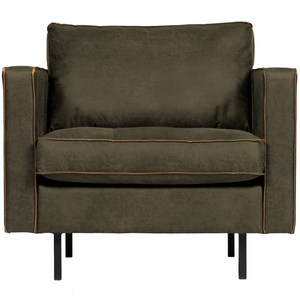 Product | Front | 1