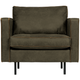 Product | Front | 1