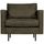 Rodeo classic sessel ecoleder army