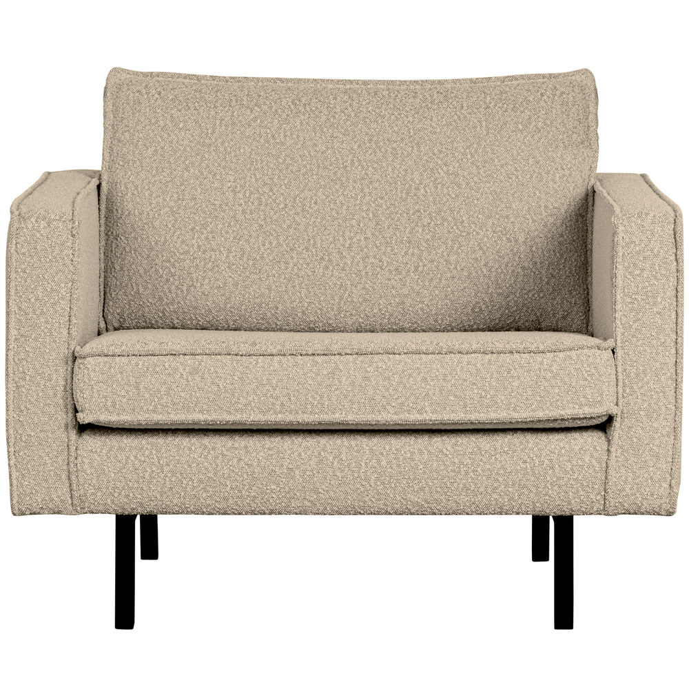 Product | Front | Angled