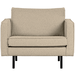 Product | Front | 1
