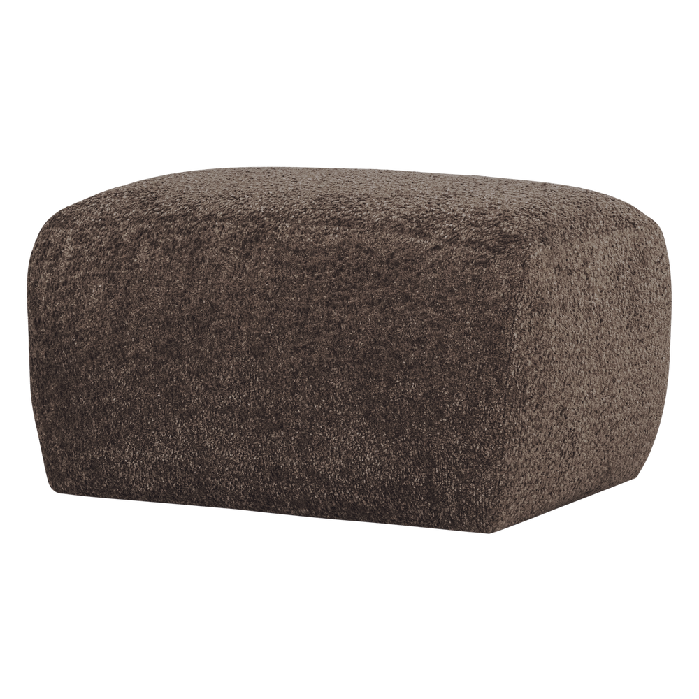 Product | Front | Angled