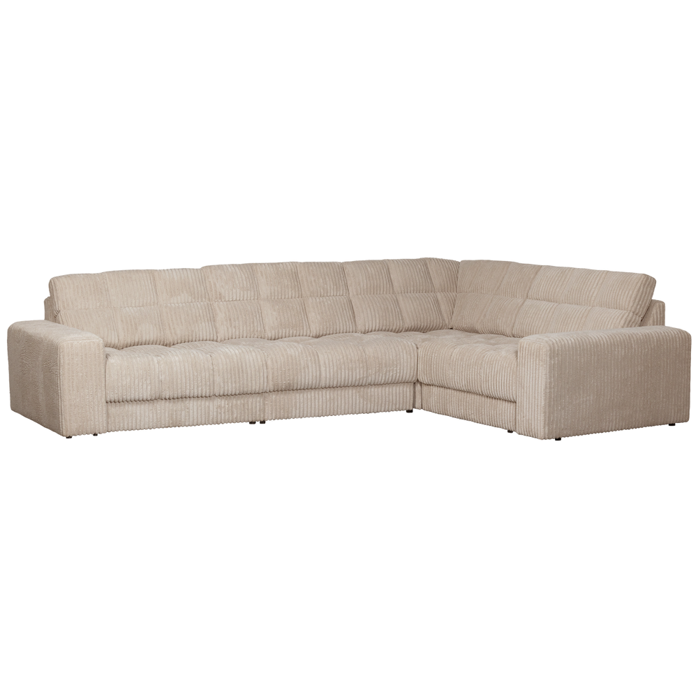 Product | Front | Angled