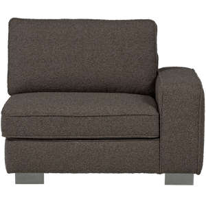 Product | Front | 1