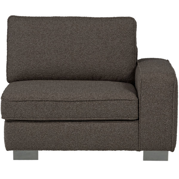 Product | Front | 1